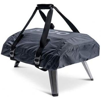 Funda exterior Ooni Koda 12