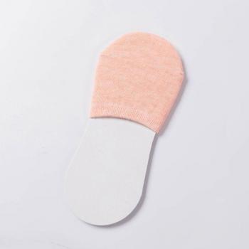 Breathable Summer Cotton Ankle Socks