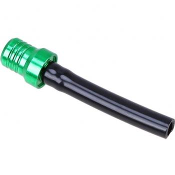 Accessoire de Réservoir de Carburant pour Quad