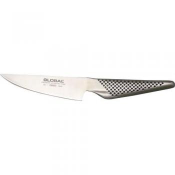 Global Knives GS-1 11cm Utility Knife