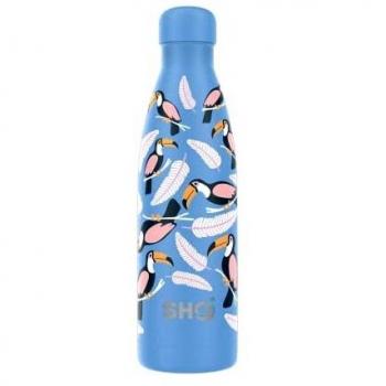 SHO Bottle