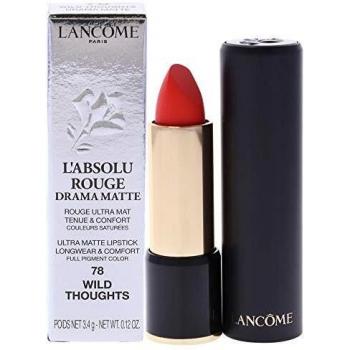 Lancome Lippenstift Er Pack(x)