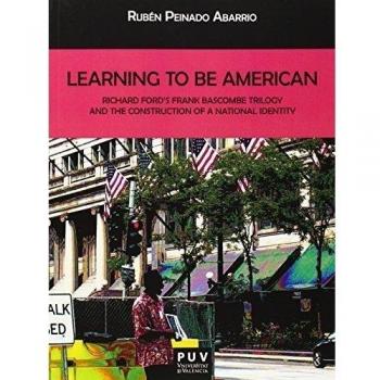 Learning To Be American