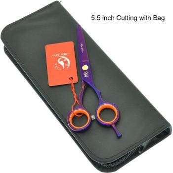 Meisha 5.5 inch Hair Cutting Shears