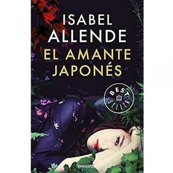 El amante japones