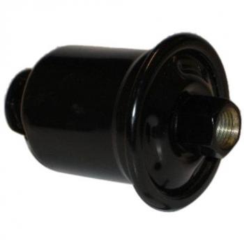 JAPANPARTS JPFC-590S F.Carb Colt 96>05 1.3/1.6 16V