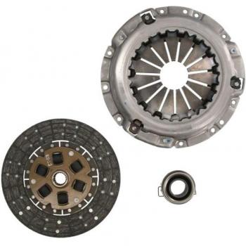 Embrayage complet AISIN KT‑288A