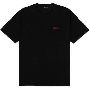 Vêtement Homme Hanuman Noir