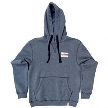 OMP RS/HP/0003/045/XL