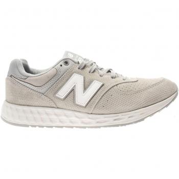 Grigio 574 TDS Uomo New Balance 41,5