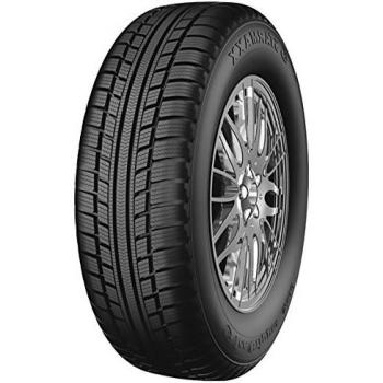IceMaxx Winterreifen 195/70 R15 97T Starmaxx W810 XL