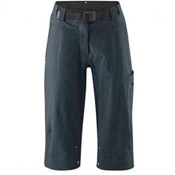Gonso 3/4 Bikerhose für Damen