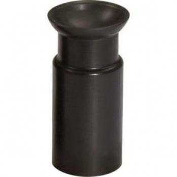 Ventouse de pompage Ø 20 mm – Kit KS Tools