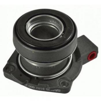 SACHS 3182 600 234 Zentralausrücker Kupplung Für Suzuki GRAND ESCUDO II