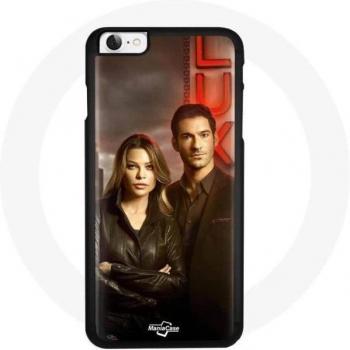 Eclipse Oscuro – Fundas iPhone 5