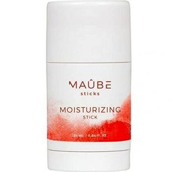 Maube Stick Hidratante 15ml para Pele Seca