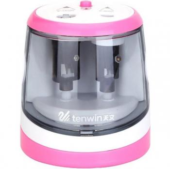 Taille-crayon à batterie Tenwin 8016