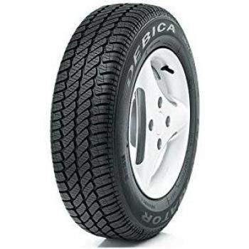 Debica Navigator 2 M+S Winter Radial Tire