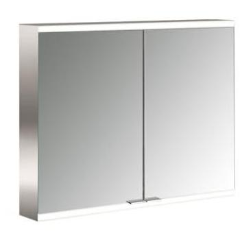 Éclairage Armoire Miroir Emco Prime 2