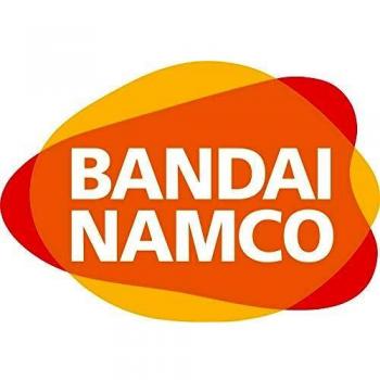 TEKKEN 7 – Mode combat PS4