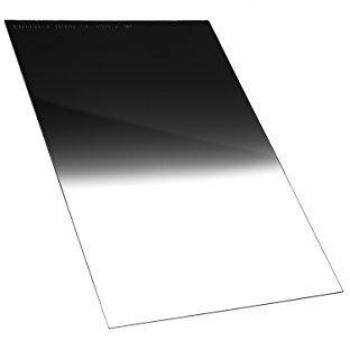 ND1.2 Firecrest Soft Edge 100x150 mm Hitech