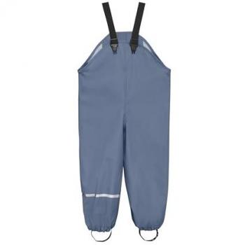 CeLaVi wasserdichte Latzhose