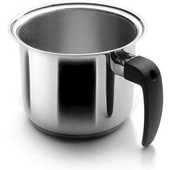 POTE HERVIDOR LACOR 14 CM. LADYCOR