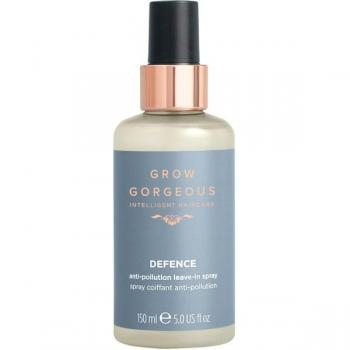 Spray protecteur sans rinçage Grow Gorgeous 150 ml