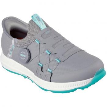 Skechers GO GOLF ELITE 5 Women's Slip In Shoes