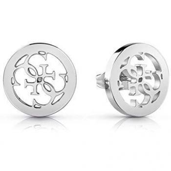 Pendientes GUESS para mujer UBE78007