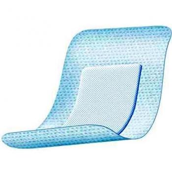 Cerotto Soffix Med Pic 35x10 CM – 25 pezzi