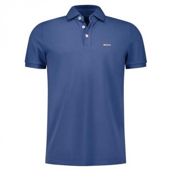 Nieuw-Zeeland Polo 25cn150 (Auckland)