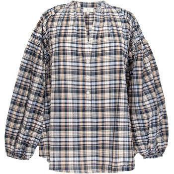 Chemise d'hiver Woolrich SI0131