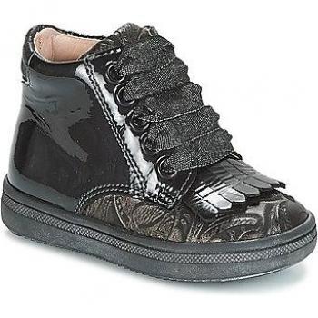 Sapato de Tênis DOLAGIRI Kids – Design Vibrante