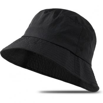 Oversized Fishing Sun Hat for Men