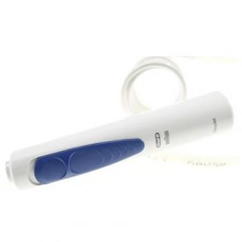 Brosse à dents électrique adulte BRAUN Oc20