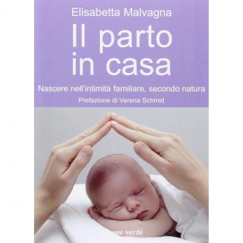 Il parto in casa