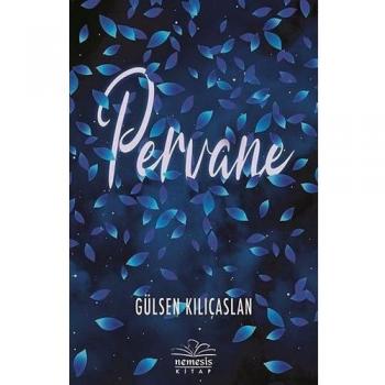 Pervane
