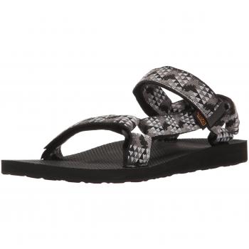 Teva M Original Universal Sandali Uomo 12 UK