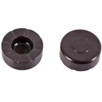 Formula Cura 2 Pistoni Set