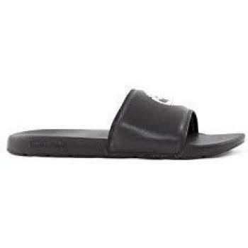 Timberland Playa Sands Infradito Nero EU 36