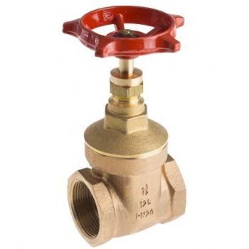 Valvola RS Pro 20PN Bronze BS5154