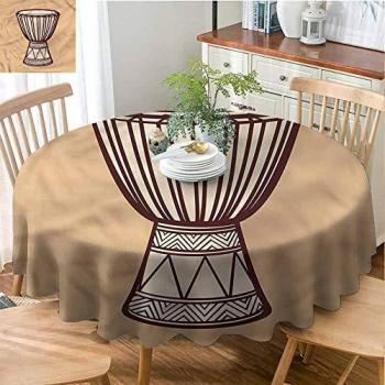 Accessoire de câblage 50 mm² étain Cimco