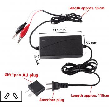Apiculture Electric Embedder and Heater Tool