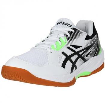 Handball Sport Shoes Asics Gel‑Task 3