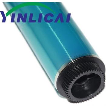 4 Stuks OPC Tambour voor Konica Minolta Bizhub C220 C280 C360 C224 C284 C364 C455 C554
