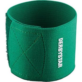 Schiene-Schutz-Halter grün – Standardgröße