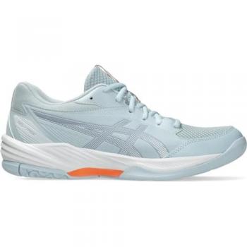 Asics Gel-Task 4 scarpe indoor donna