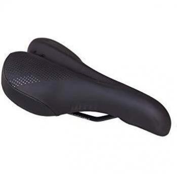 Sella WTB Speed She Wide