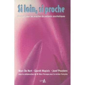 Si loin, si proche